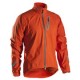 Bontrager eVent Packable Stormshell